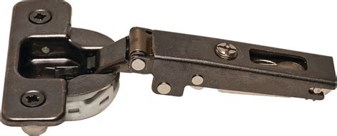 salice hinges|salice replacement hinges.